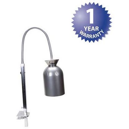 Picture of Warmer Lamp for Nemco Part# 6004-4