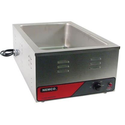 Picture of Warmer-free Standing Nem for Nemco Part# 6055A