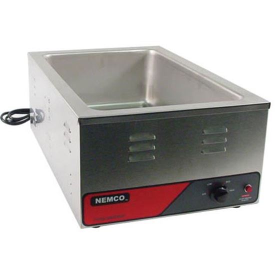 Picture of Warmer-free Standing Nem for Nemco Part# 6055A