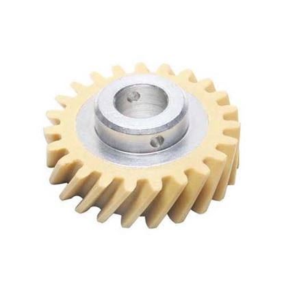 Picture of  Gear,worm for Kitchen Aid Part# 4162897