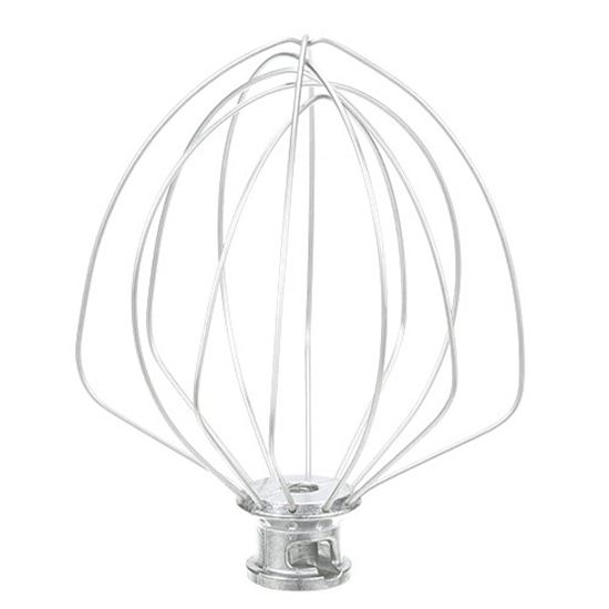 Picture of Whip,wire (5 & 6 Qt) for Kitchen Aid Part# KN256WW