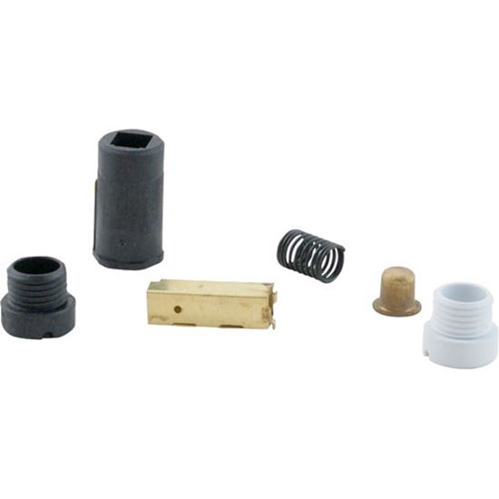 Picture of Holder,brush (6 Pc Kit) for Kitchen Aid Part# 4162546