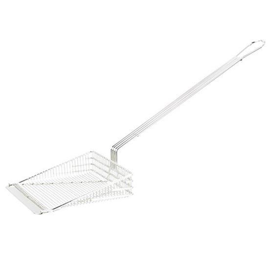 Picture of Scoop Fryer for Prince Castle Part# 698