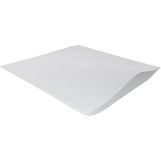 Picture of Fry Filter 17-1/4x19-1/4 for Frymaster Part# 8030074