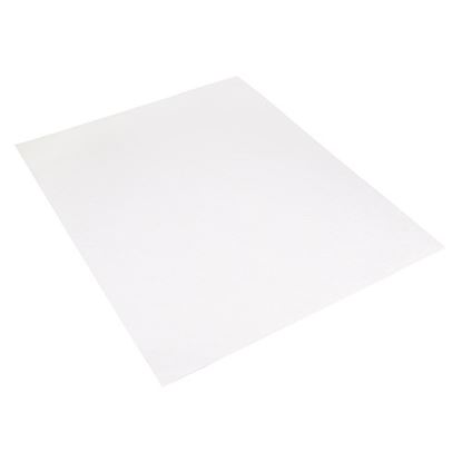 Picture of Fry Filter 24x30 for Keating Part# 580