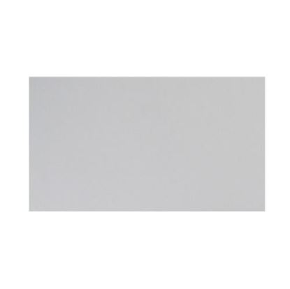 Picture of Filter 12 5/8 X 22 5/8 for Dean Part# D1222S4