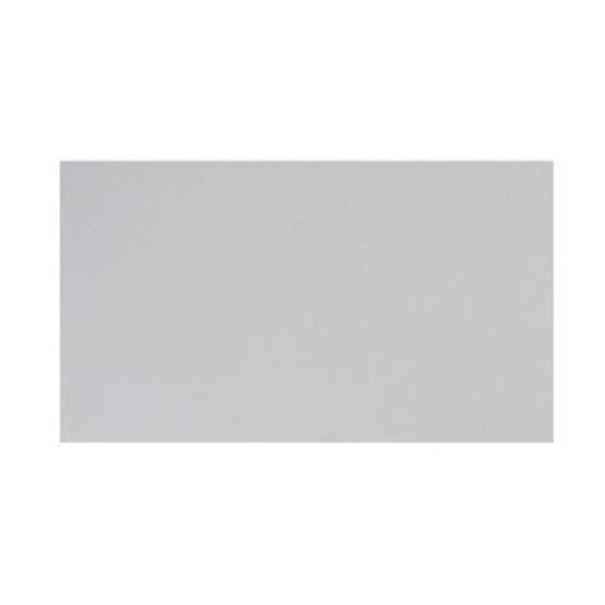Picture of Filter 12 5/8 X 22 5/8 for Dean Part# D1222S4