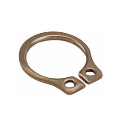 Picture of  Ring,snap (7/32",s/s) for Cleveland Part# FA95007-2