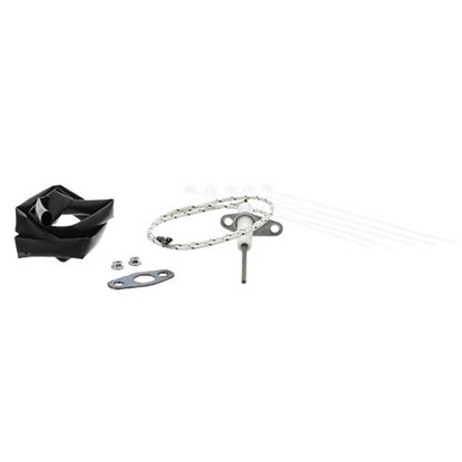Picture of Sensor,flame for Garland Part# C4018000