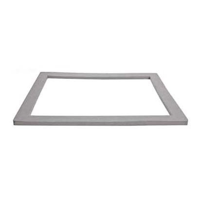 Picture of  Gasket,door for Cleveland Part# 110830