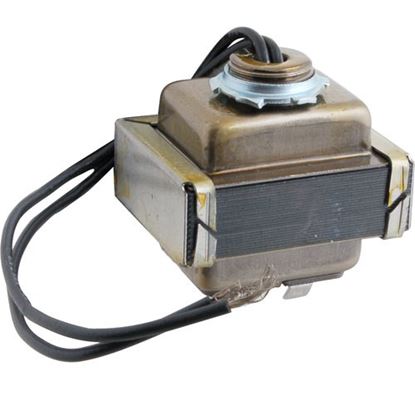 Picture of Transformer for Cleveland Part# KE53838-21