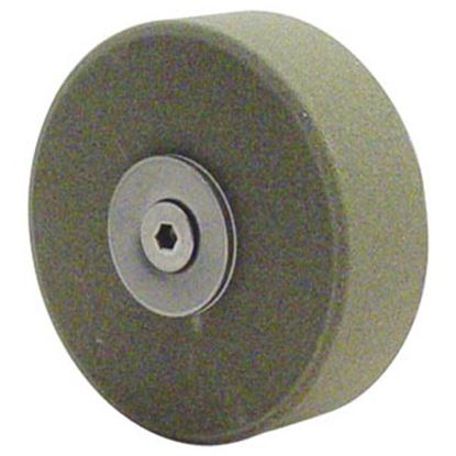 Picture of Sharpening Stone For for Edlund Part# A526SSP