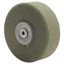 Picture of Sharpening Stone For for Edlund Part# A526SSP