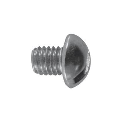 Picture of  Screw Top Edl for Edlund Part# S068