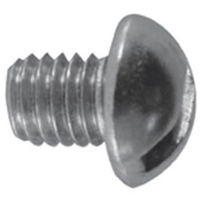 Picture of Screw Top Edl for Edlund Part# S068