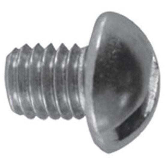 Picture of Screw Top Edl for Edlund Part# S068