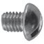 Picture of Screw Top Edl for Edlund Part# S068