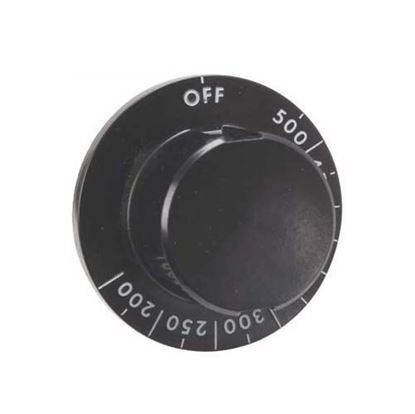 Picture of  Dial,thermostat for Southbend Part# 1166079
