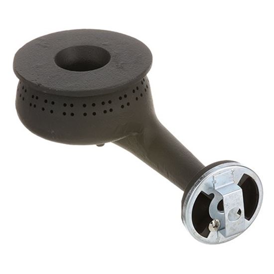 Picture of Burner,open Top for Southbend Part# 1182193