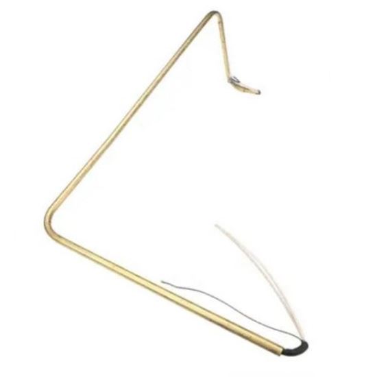 Picture of Thermocouple Tube,brass for Southbend Part# 5219-1