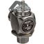 Picture of Valve,safety Relief for Blodgett Part# 40612
