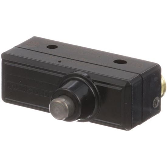 Picture of Switch (tilt) for Southbend Part# 4-M605