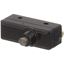 Picture of Switch (tilt) for Southbend Part# 4-M605
