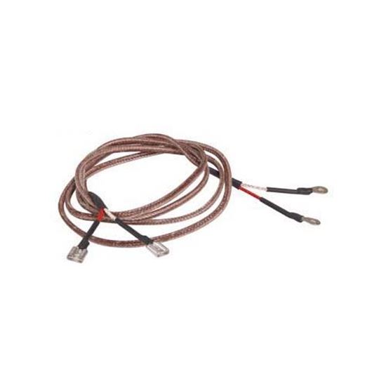 Picture of Thermocouple (lead, 48") for Southbend Part# 4343-1