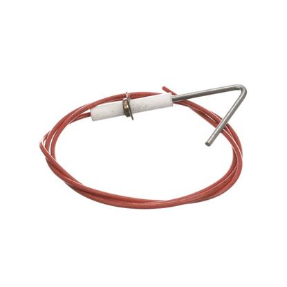 Picture of Electrode for Southbend Part# 5161-1