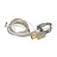 Picture of Pilot Assembly for Market Forge Part# 97-6157