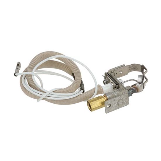 Picture of Pilot Assembly for Southbend Part# 5171-1