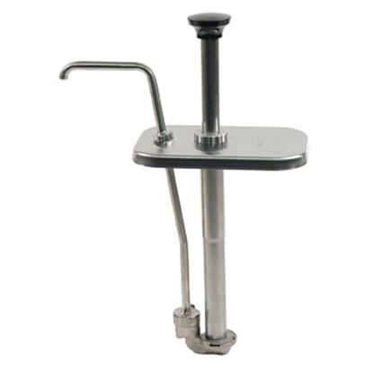 Picture of Pump Fountain 10" for Server Products Part# 82120