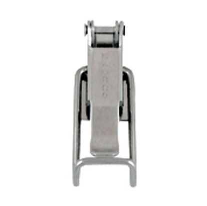 Picture of  Latch 2 Hole Cam for Cambro Part# 60090