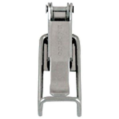 Picture of Latch 2 Hole Cam for Cambro Part# 60090