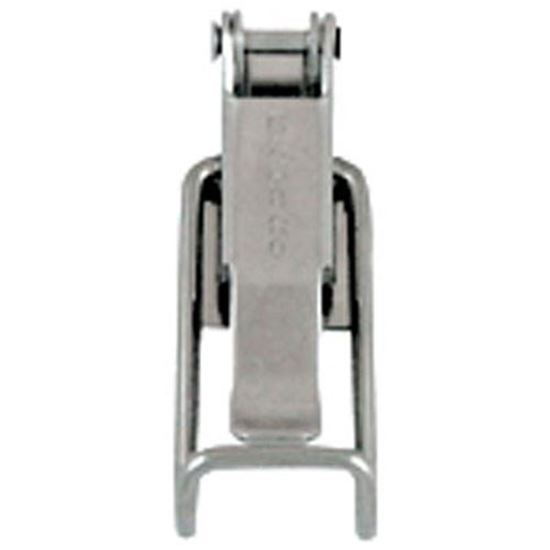 Picture of Latch 2 Hole Cam for Cambro Part# 60090