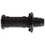 Picture of Spout Cam for Cambro Part# 64003