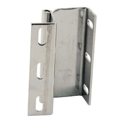 Picture of  Hinge Cambro for Cambro Part# 60012
