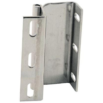 Picture of Hinge Cambro for Cambro Part# 60012