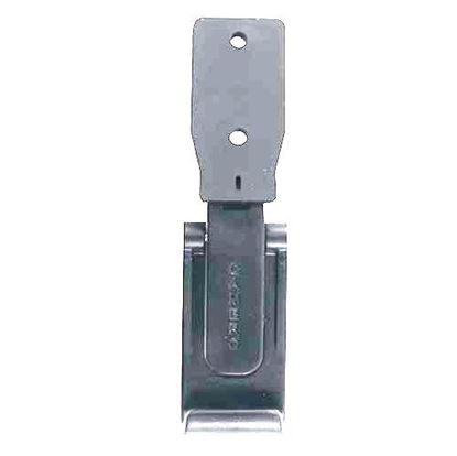 Picture of  Latch 2 Hole Cambro for Cambro Part# 60264