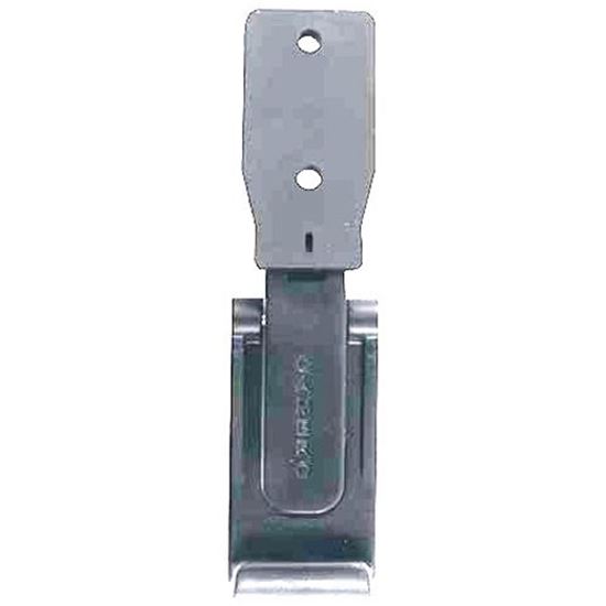 Picture of Latch 2 Hole Cambro for Cambro Part# 60264