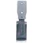 Picture of Latch 2 Hole Cambro for Cambro Part# 60264