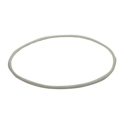 Picture of  Upc400 Gasket for Cambro Part# 12119
