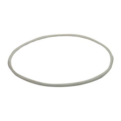 Picture of Upc400 Gasket for Cambro Part# 12119