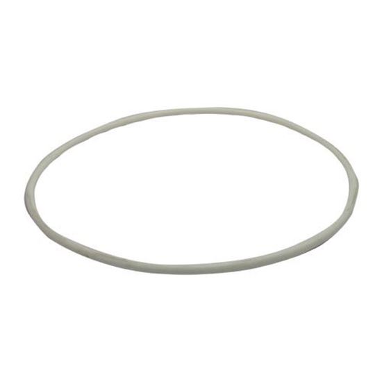 Picture of Upc400 Gasket for Cambro Part# 12119
