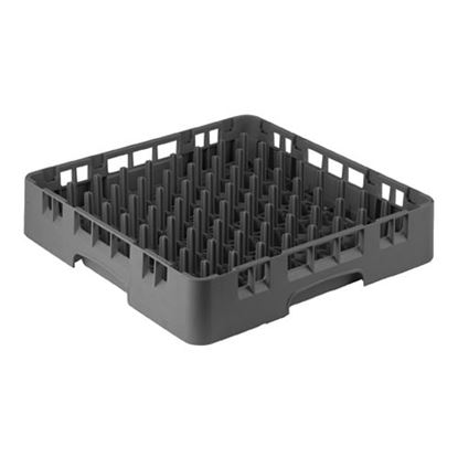 Picture of Rack Dish Peg for Cambro Part# PR314L40