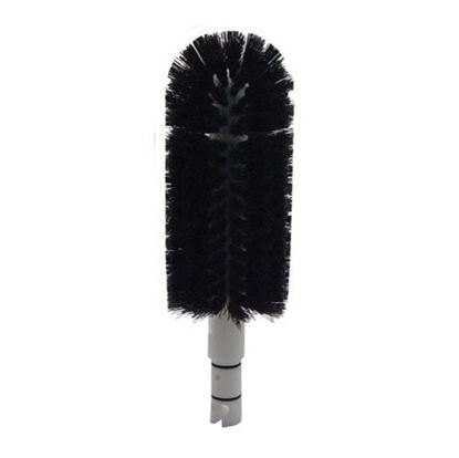 Picture of  Brush 10" Gla for Bar Maid Part# BRS-930