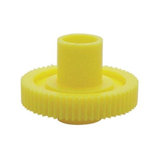 Picture of  Gear Gla for Glass Pro Part# 11YELLOW
