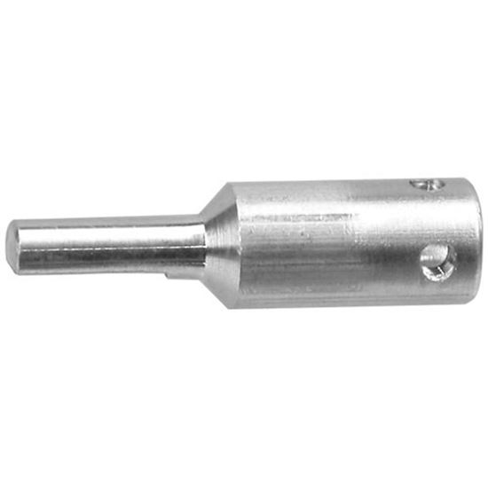 Picture of Tstat Shaft Extension* for Frymaster Part# 810-0202