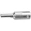 Picture of Tstat Shaft Extension* for Frymaster Part# 8100202