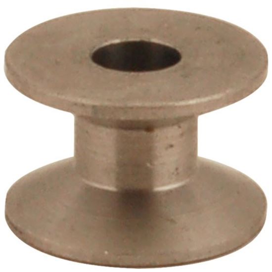 Picture of Roller,basket Lift for Frymaster Part# 810-0194